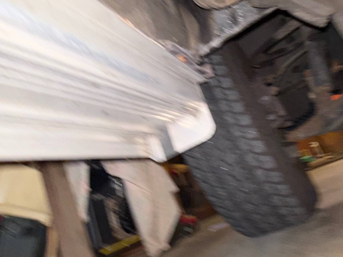 Gmc-sierra-2500-1994-brown-3