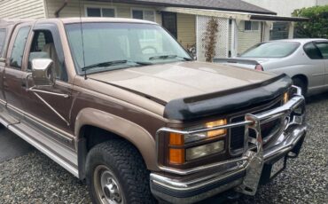 Gmc-sierra-2500-1994-brown-6