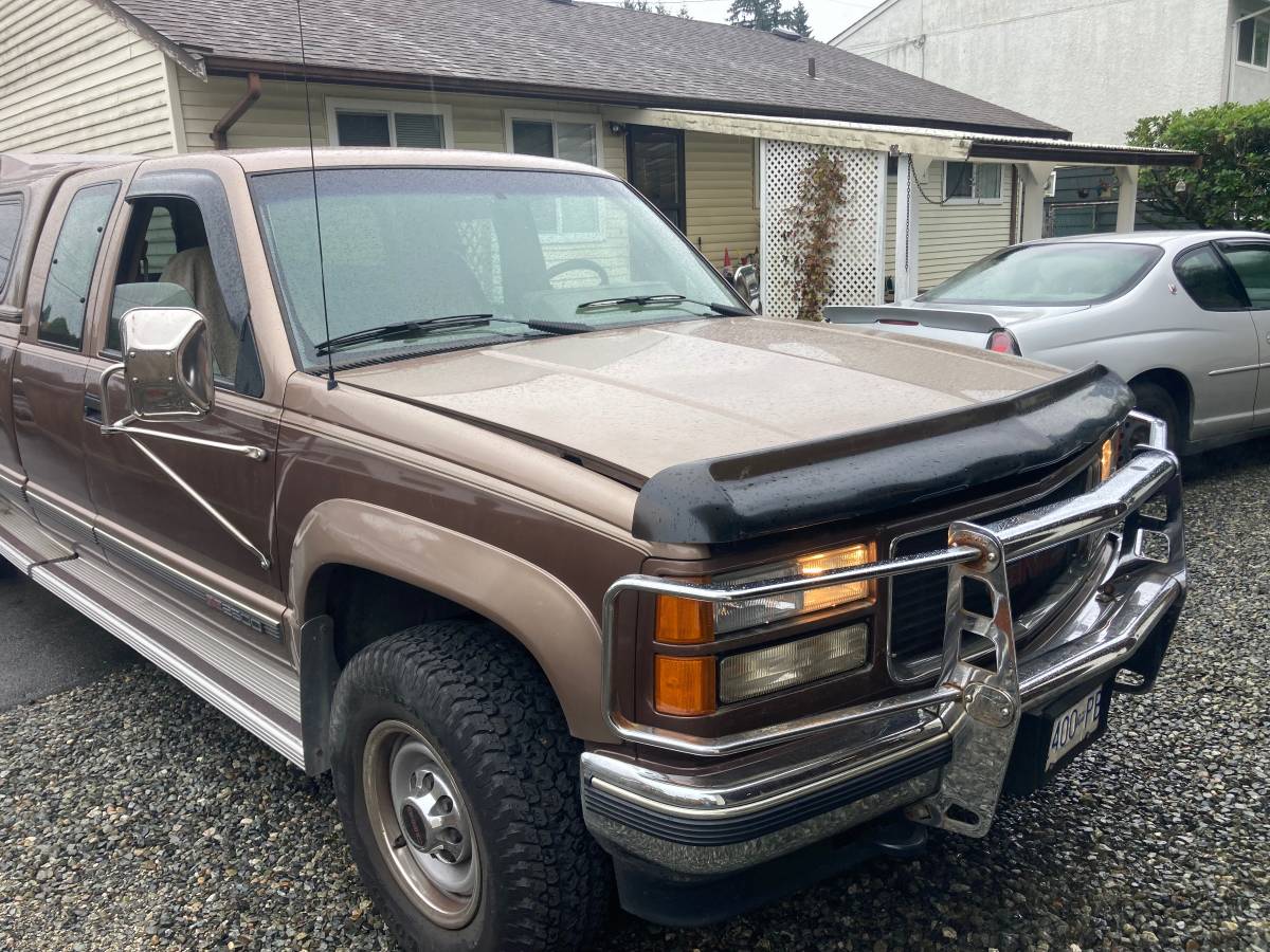 Gmc-sierra-2500-1994-brown-6