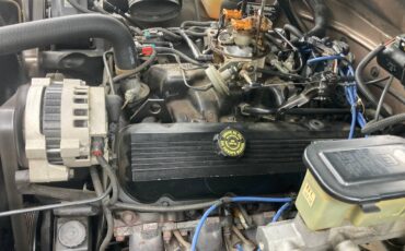 Gmc-sierra-2500-1994-brown-7