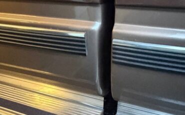 Gmc-sierra-2500-1994-brown-8