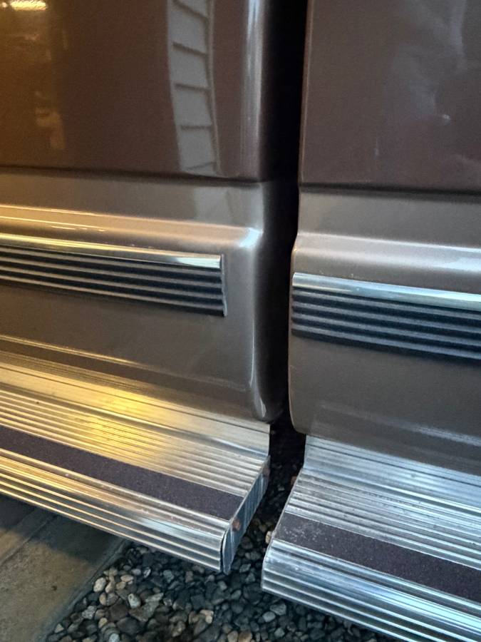 Gmc-sierra-2500-1994-brown-8