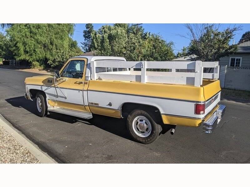 Gmc-sierra-2500-camper-special-1978-yellow-2