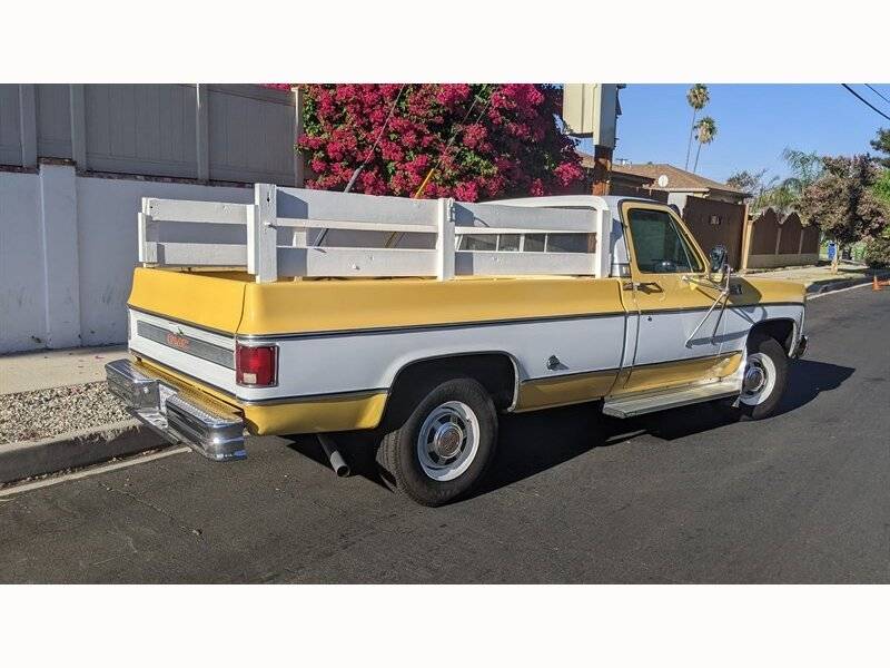 Gmc-sierra-2500-camper-special-1978-yellow-4