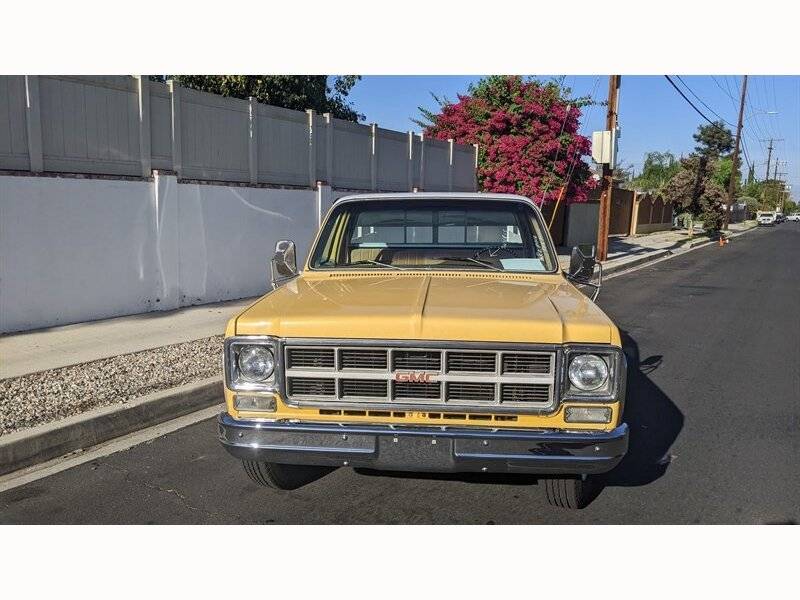 Gmc-sierra-2500-camper-special-1978-yellow-5