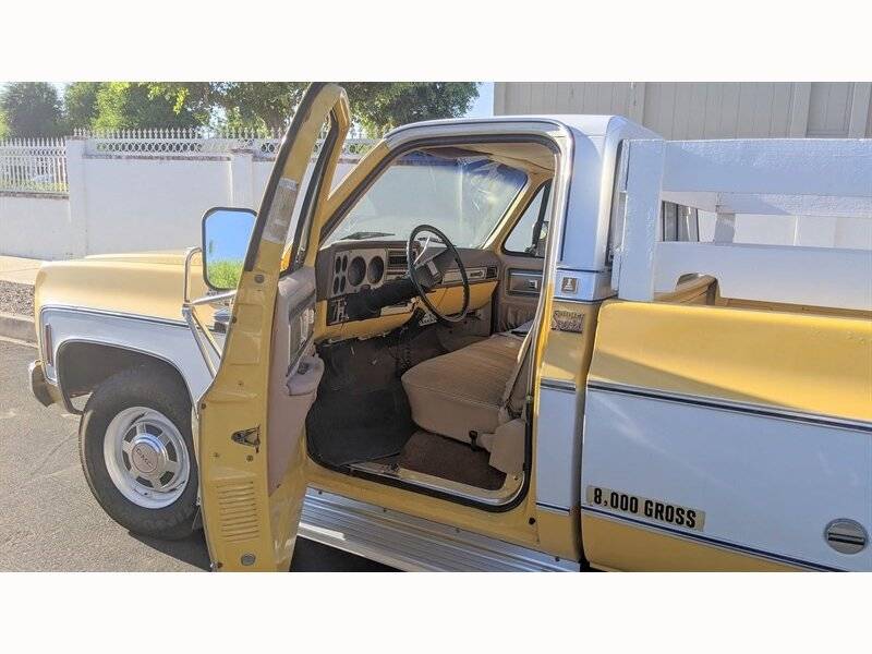 Gmc-sierra-2500-camper-special-1978-yellow-6