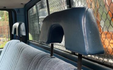 Gmc-sierra-2500hd-1988-green-1