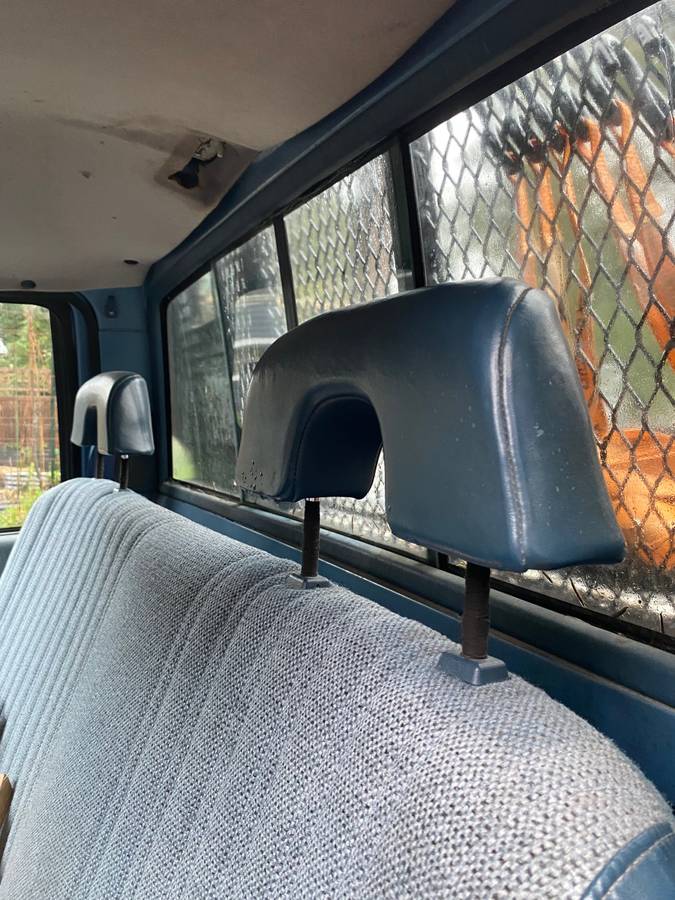 Gmc-sierra-2500hd-1988-green-1