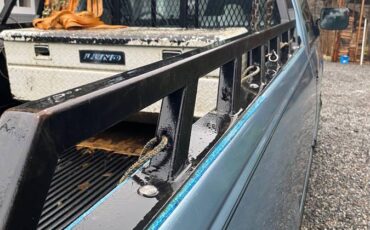 Gmc-sierra-2500hd-1988-green-10