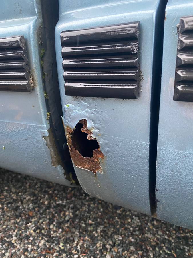 Gmc-sierra-2500hd-1988-green-11