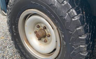 Gmc-sierra-2500hd-1988-green-12