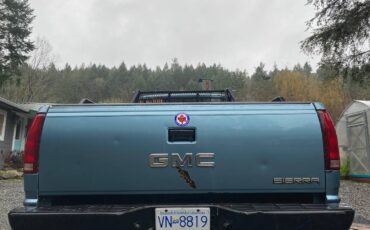 Gmc-sierra-2500hd-1988-green-13