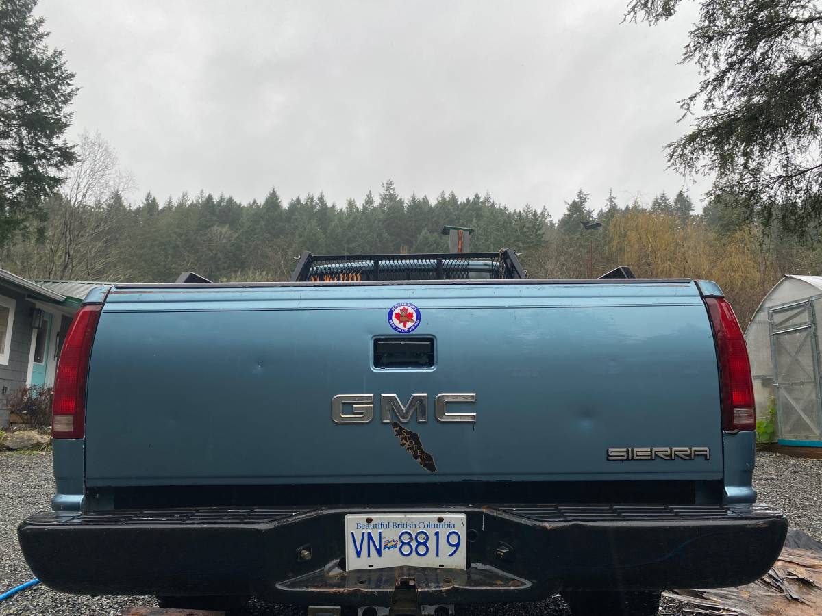 Gmc-sierra-2500hd-1988-green-13