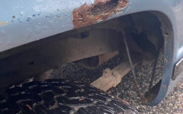 Gmc-sierra-2500hd-1988-green-14