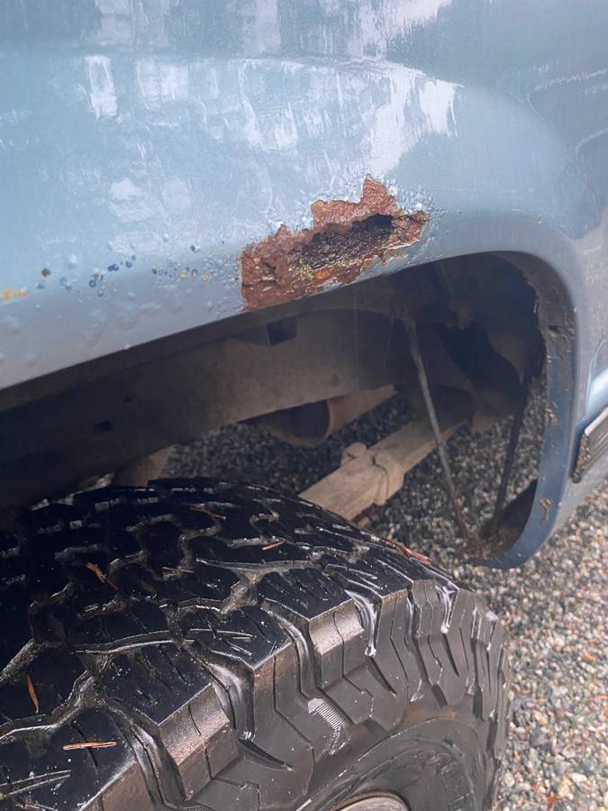 Gmc-sierra-2500hd-1988-green-14