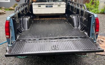 Gmc-sierra-2500hd-1988-green-15