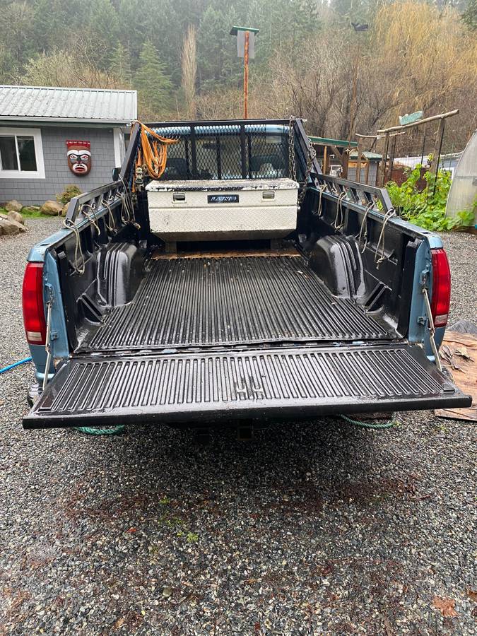 Gmc-sierra-2500hd-1988-green-15