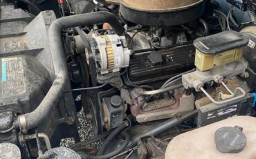 Gmc-sierra-2500hd-1988-green-16