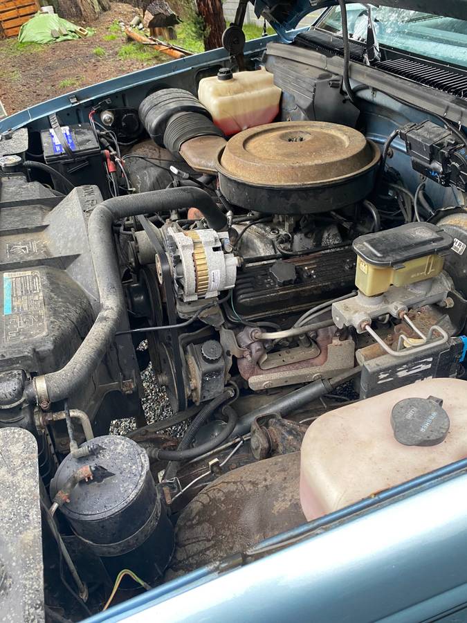 Gmc-sierra-2500hd-1988-green-16