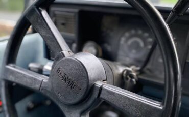 Gmc-sierra-2500hd-1988-green-2