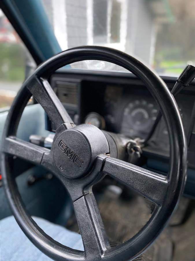 Gmc-sierra-2500hd-1988-green-2