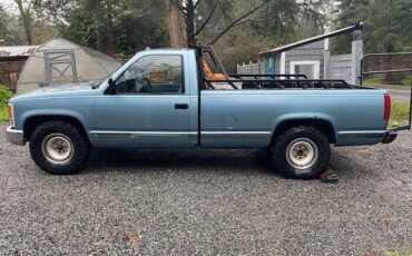 Gmc-sierra-2500hd-1988-green-3