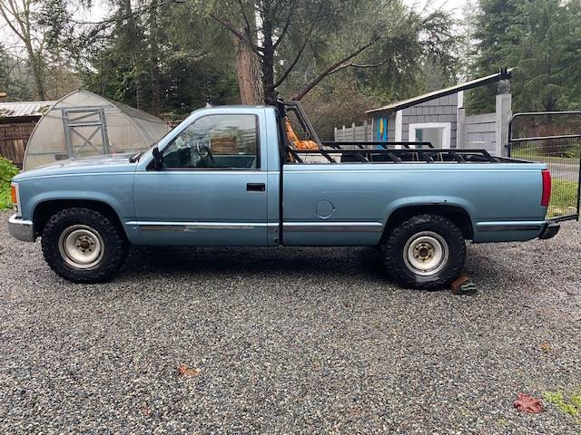 Gmc-sierra-2500hd-1988-green-3