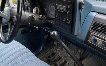 Gmc-sierra-2500hd-1988-green-5