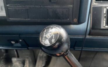 Gmc-sierra-2500hd-1988-green-6