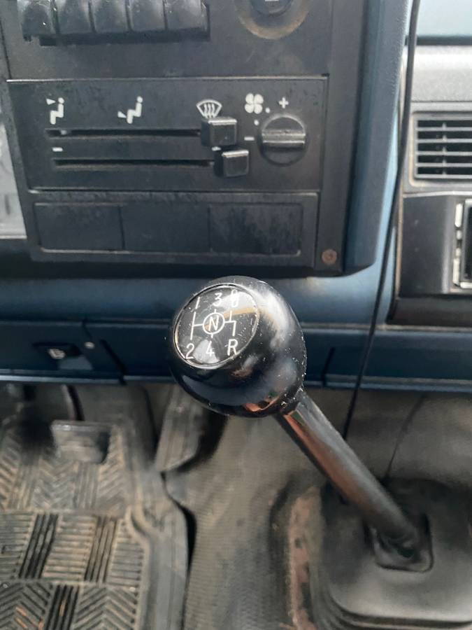 Gmc-sierra-2500hd-1988-green-6