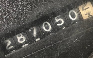 Gmc-sierra-2500hd-1988-green-7