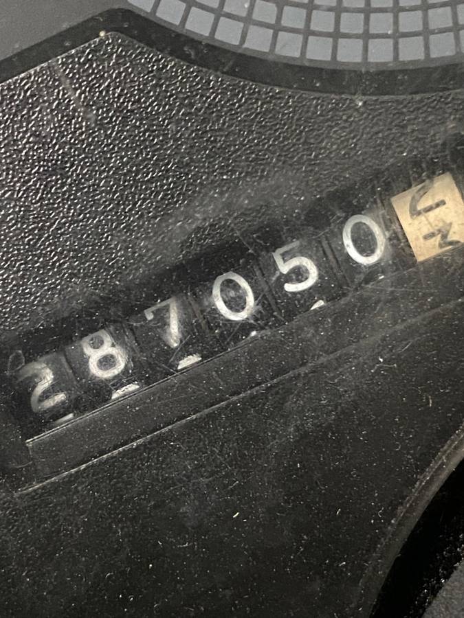 Gmc-sierra-2500hd-1988-green-7