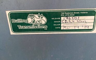 Gmc-sierra-2500hd-1988-green-8