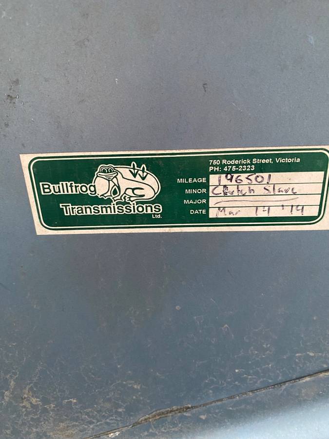 Gmc-sierra-2500hd-1988-green-8