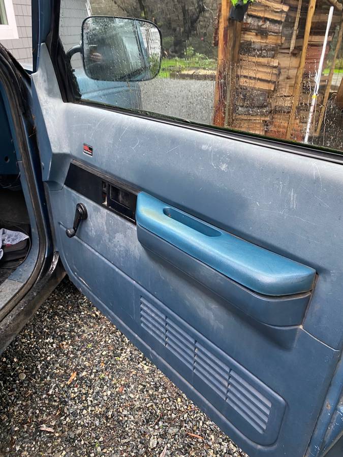 Gmc-sierra-2500hd-1988-green