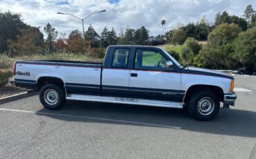 Gmc-sierra-2500hd-1990-blue-1