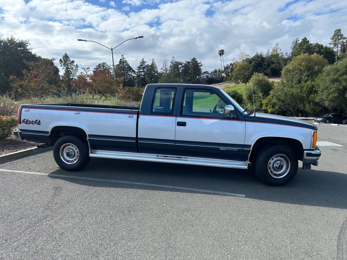 Gmc-sierra-2500hd-1990-blue-1