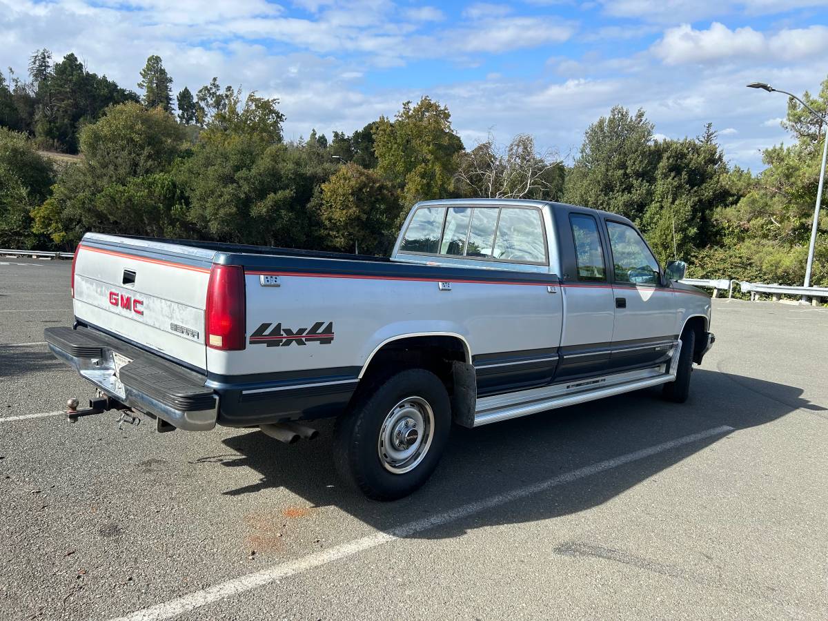 Gmc-sierra-2500hd-1990-blue-2