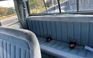 Gmc-sierra-2500hd-1990-blue-4