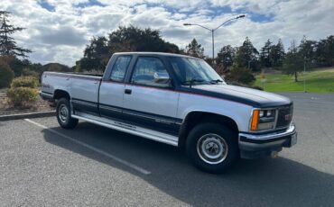 Gmc-sierra-2500hd-1990-blue-6