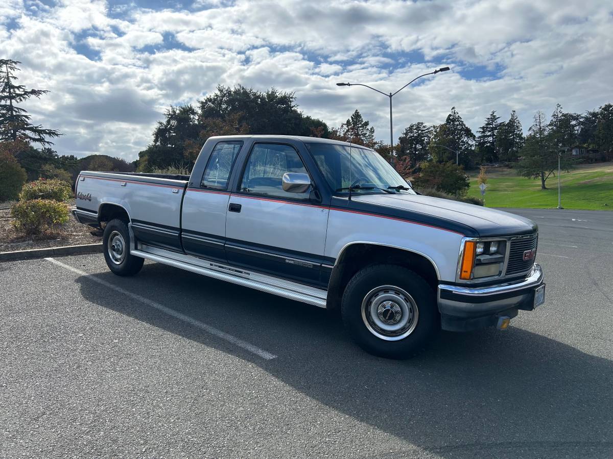 Gmc-sierra-2500hd-1990-blue-6