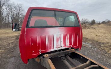 Gmc-sierra-2500hd-1991-1