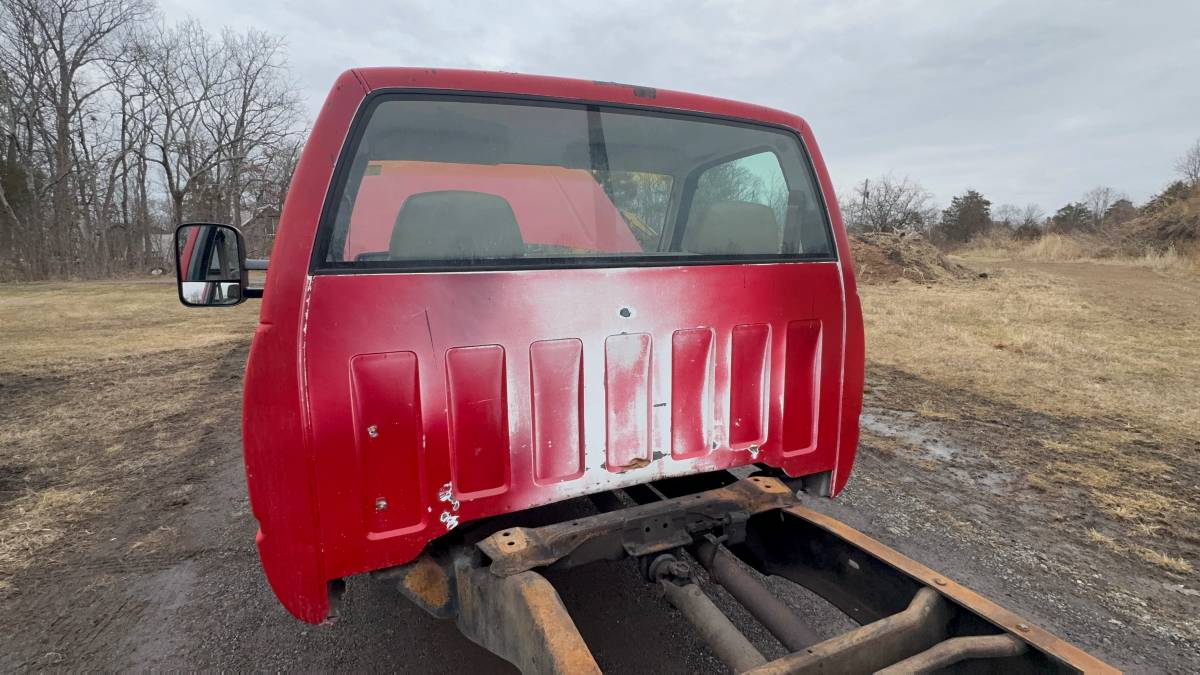 Gmc-sierra-2500hd-1991-1