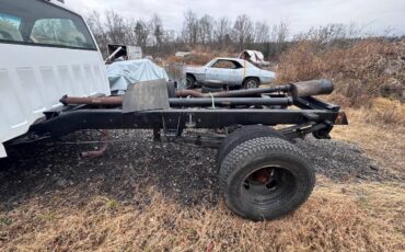 Gmc-sierra-2500hd-1991-10