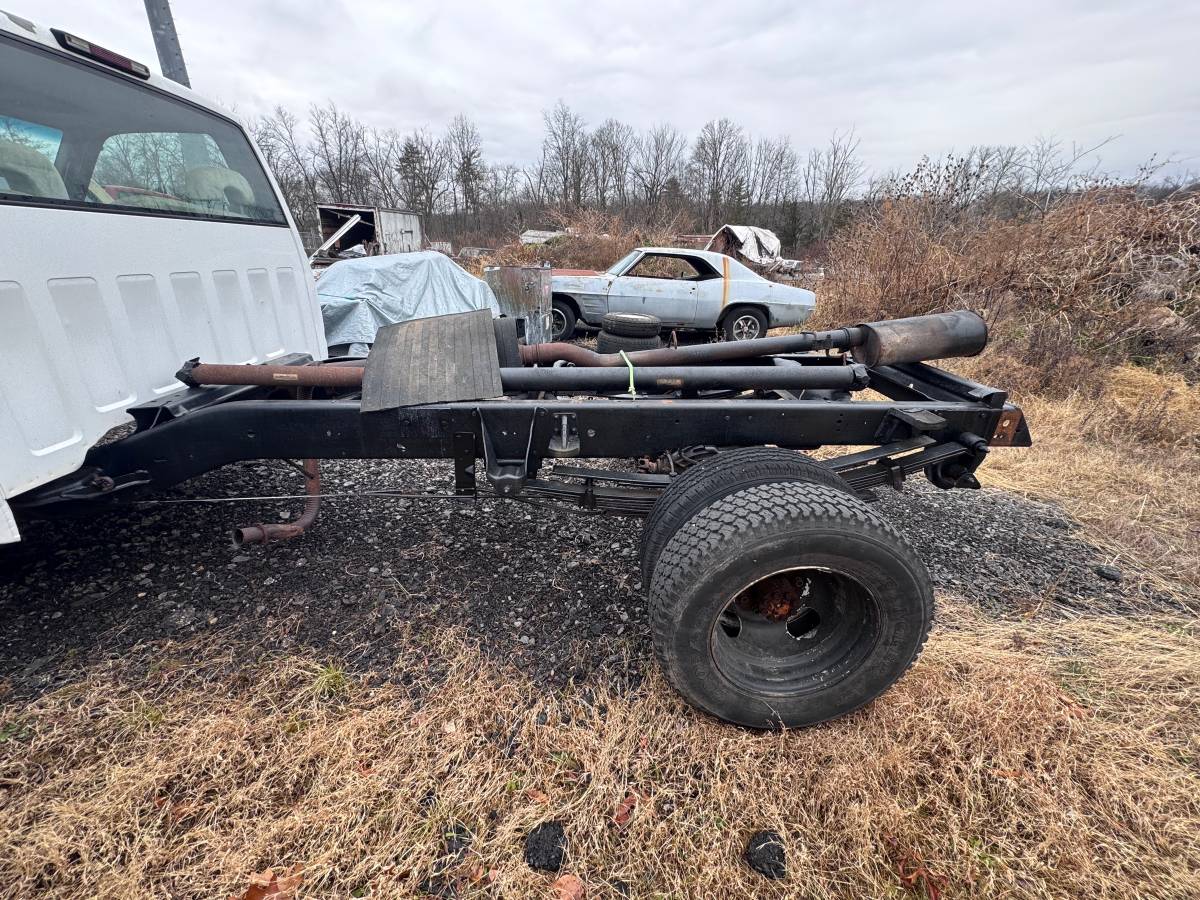 Gmc-sierra-2500hd-1991-10