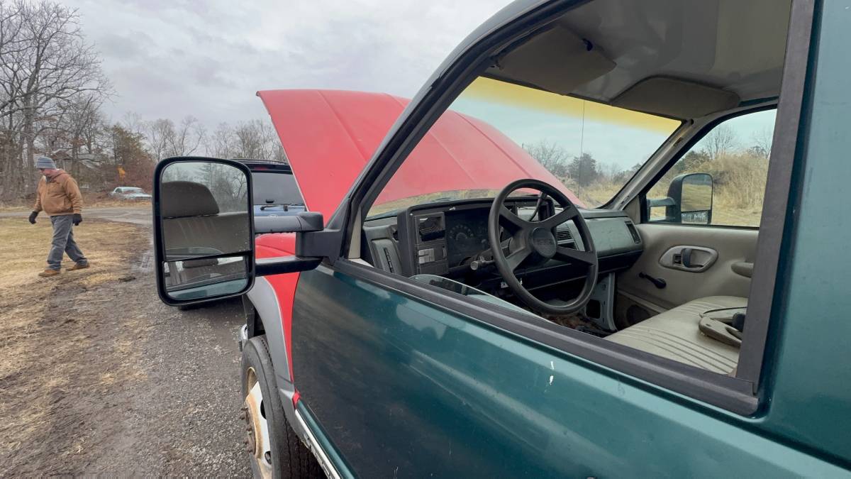 Gmc-sierra-2500hd-1991-2