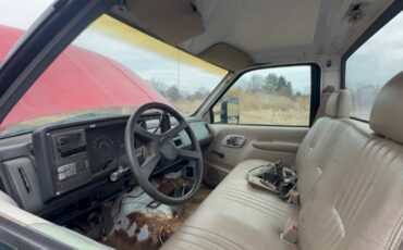 Gmc-sierra-2500hd-1991-3