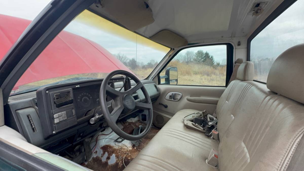 Gmc-sierra-2500hd-1991-3