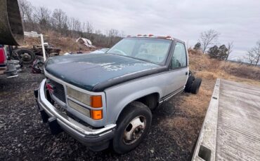 Gmc-sierra-2500hd-1991