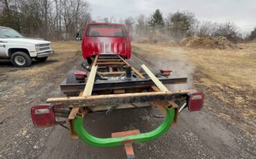 Gmc-sierra-2500hd-1991-4